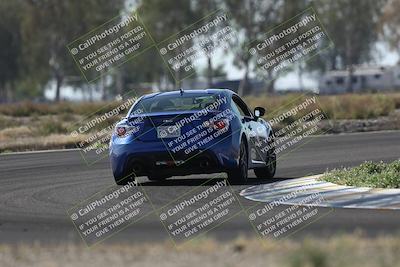 media/May-10-2025-Light Speed Track Events (Sat) [[c99cd30d1b]]/Green Group/Turn 3/